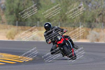 media/Oct-03-2022-Moto Forza (Mon) [[5f077a3730]]/Intermediate Group/Session 3 (Turn 3)/